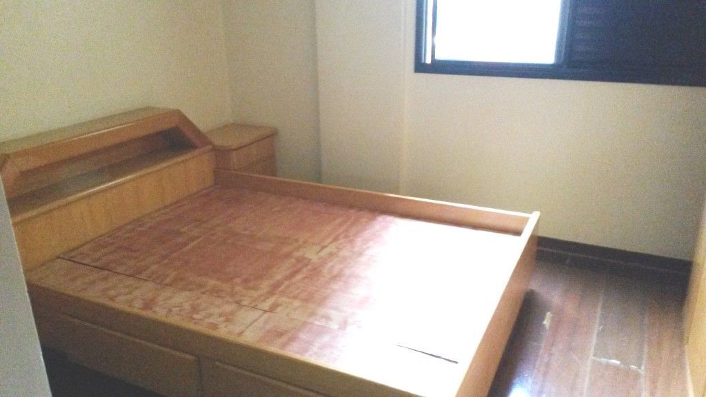 Apartamento para venda no Centro em Londrina com 155m² por R$ 0  - Foto 2