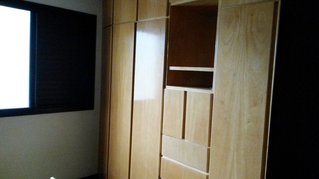 Apartamento para venda no Centro em Londrina com 155m² por R$ 0  - Foto 3