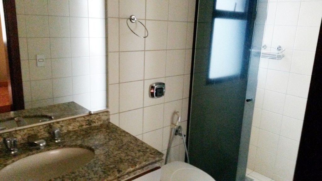 Apartamento para venda no bairro Centro de Londrina - Foto 4