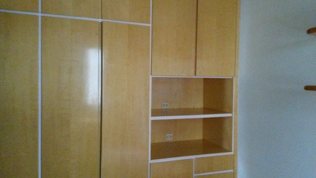 Apartamento para venda no bairro Centro de Londrina - Foto 5