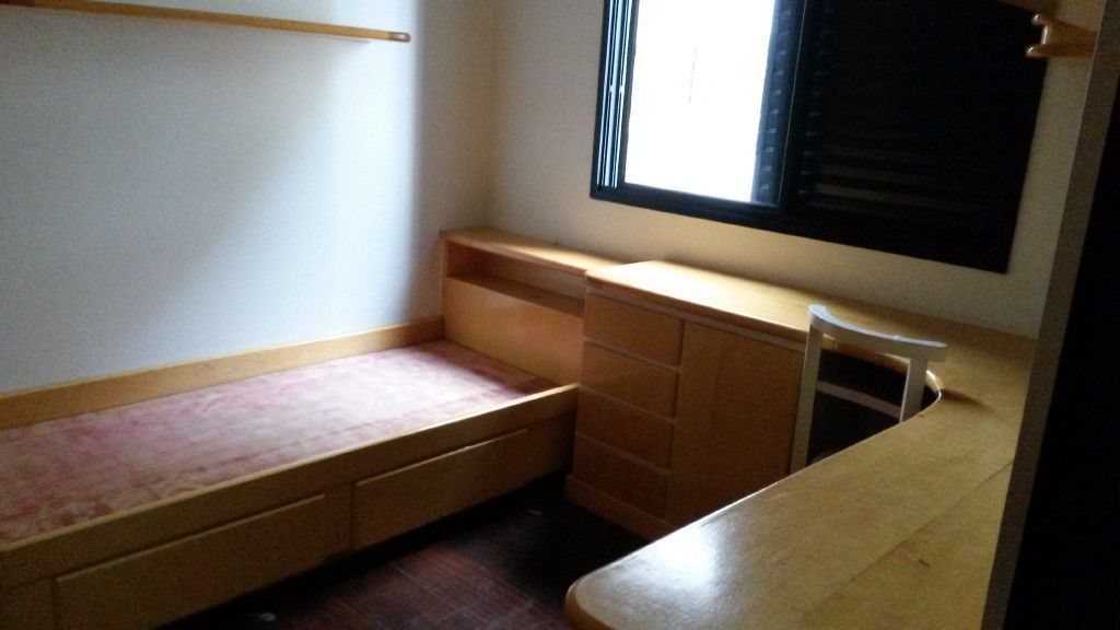 Apartamento para venda no bairro Centro de Londrina - Foto 6