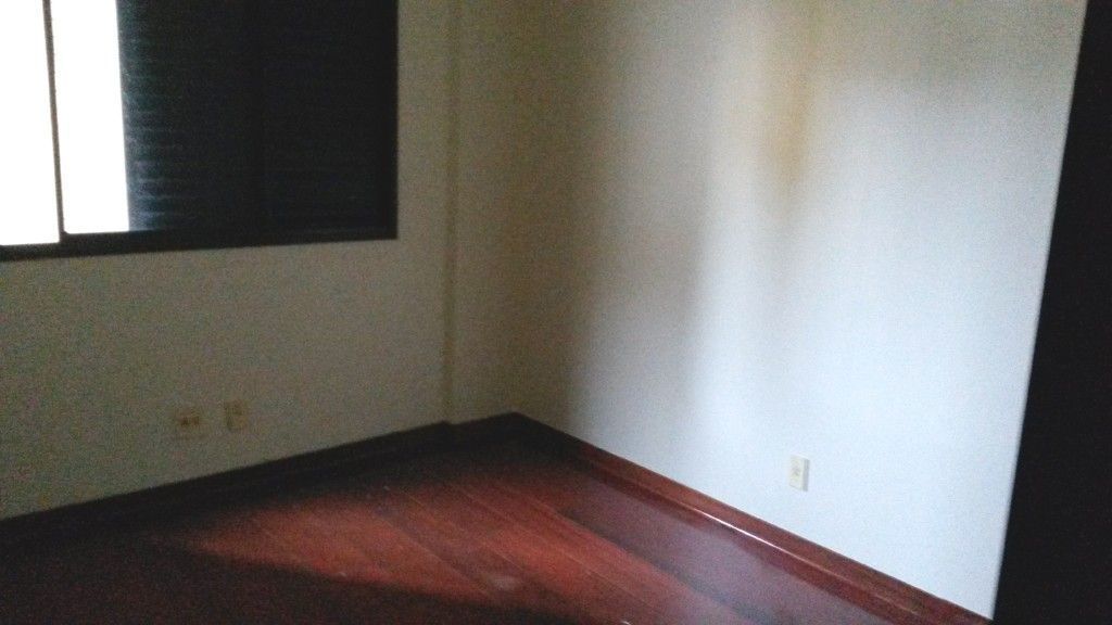 Apartamento para venda no bairro Centro de Londrina - Foto 7