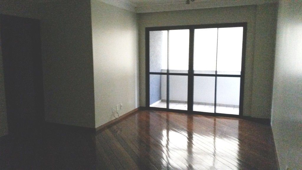 Apartamento para venda no bairro Centro de Londrina - Foto 8