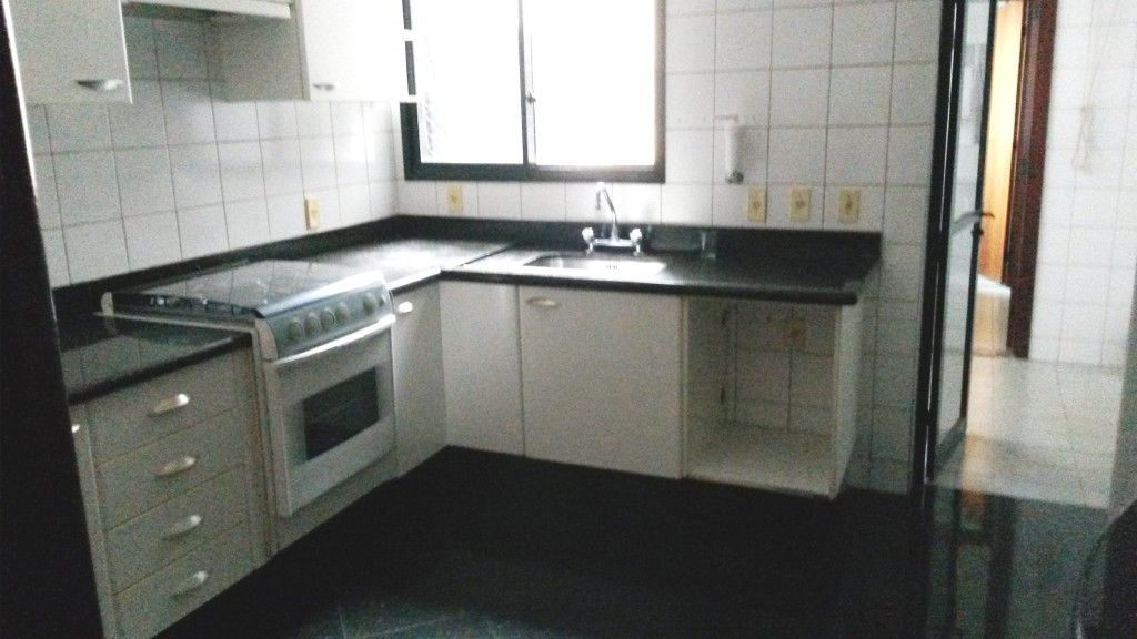 Apartamento para venda no bairro Centro de Londrina - Foto 9
