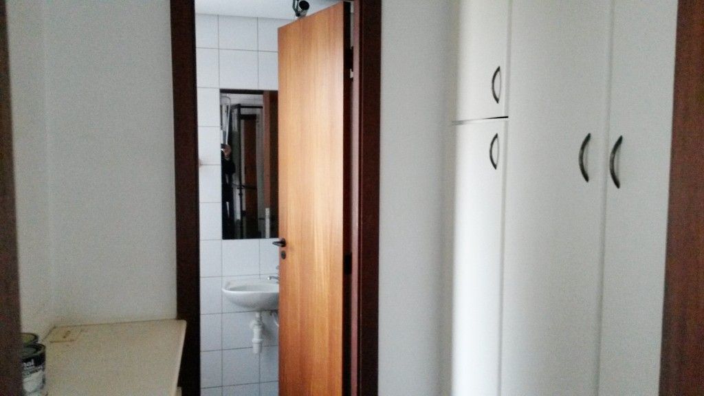 Apartamento para venda no bairro Centro de Londrina - Foto 11