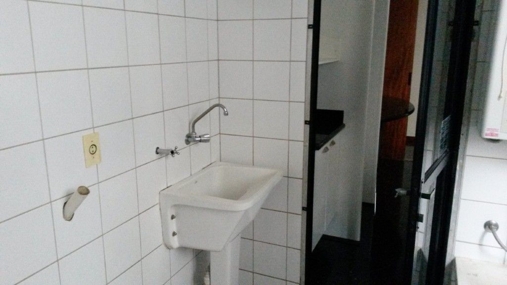 Apartamento para venda no bairro Centro de Londrina - Foto 12
