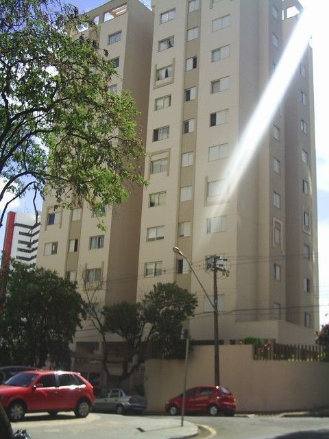 Apartamento para venda no Centro em Londrina com 96,94m² por R$ 0  - Foto 1