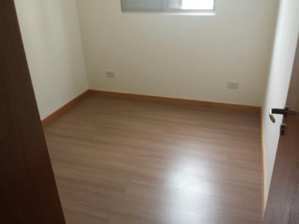 Apartamento para venda no Centro em Londrina com 96,94m² por R$ 0  - Foto 3