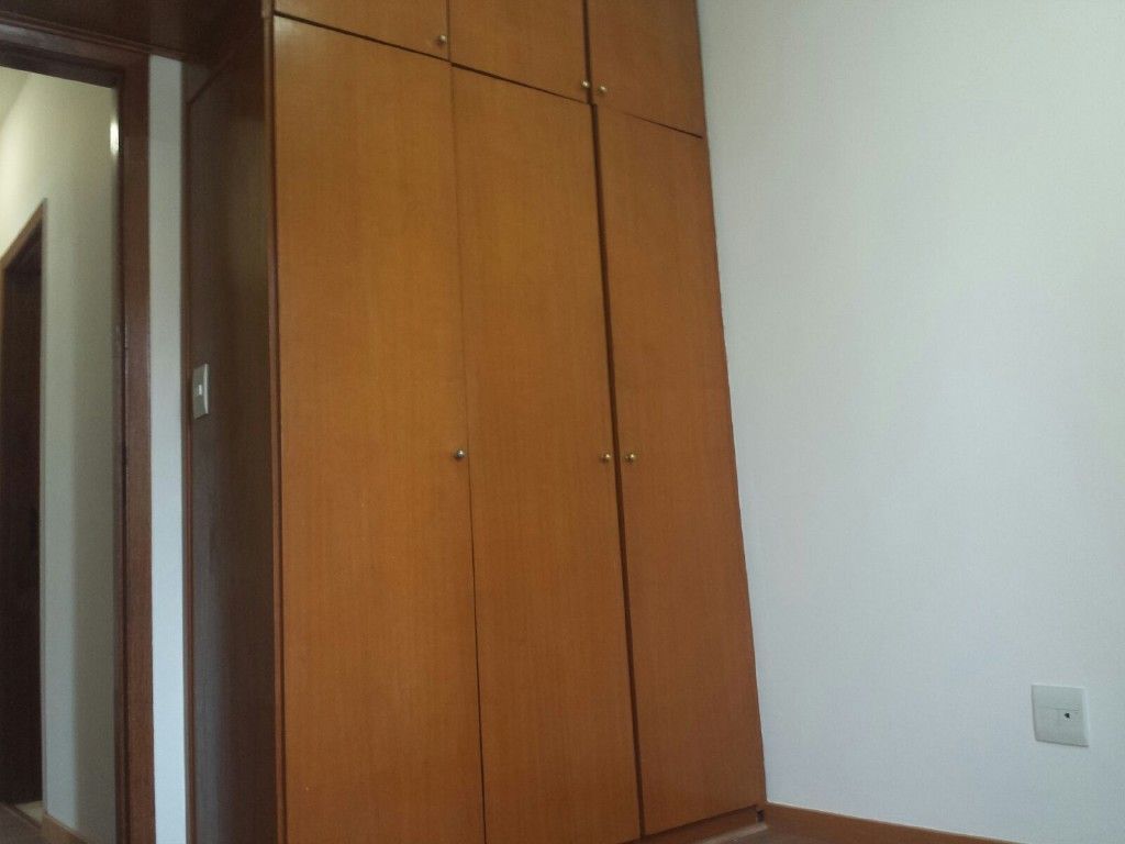 Apartamento para venda no bairro Centro de Londrina - Foto 4