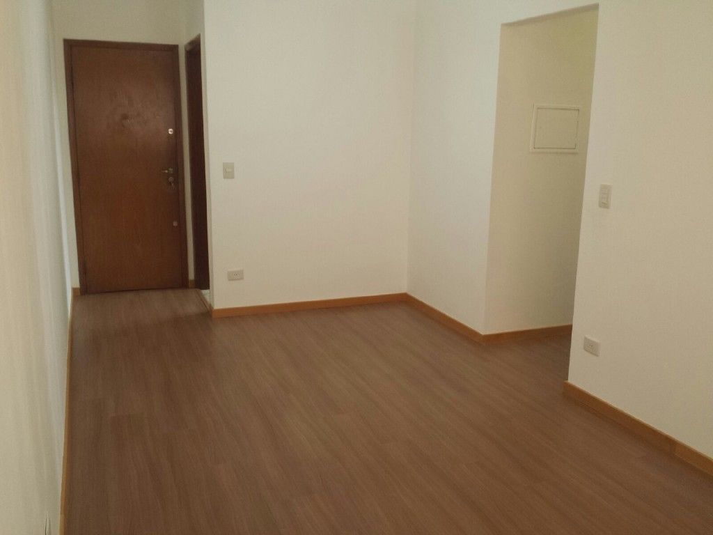 Apartamento para venda no bairro Centro de Londrina - Foto 6