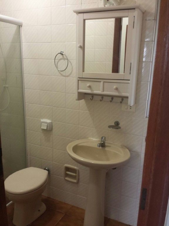 Apartamento para venda no bairro Centro de Londrina - Foto 7