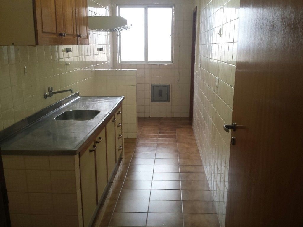 Apartamento para venda no bairro Centro de Londrina - Foto 8