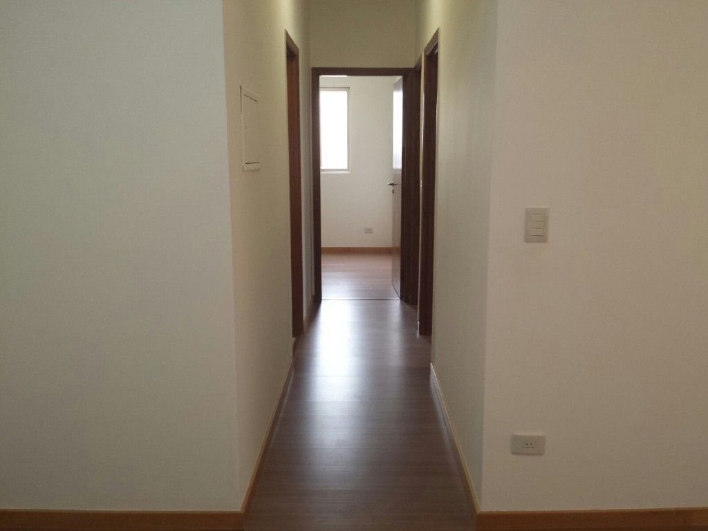 Apartamento para venda no bairro Centro de Londrina - Foto 9
