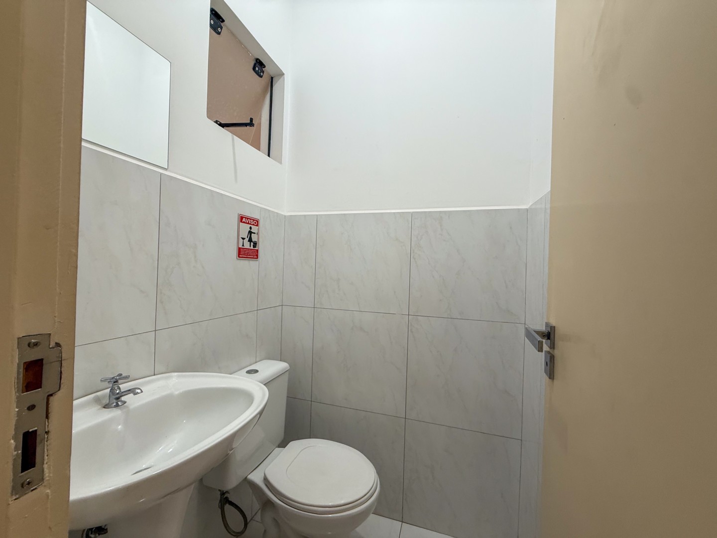 Sala para locação no bairro Centro de Londrina - Foto 7