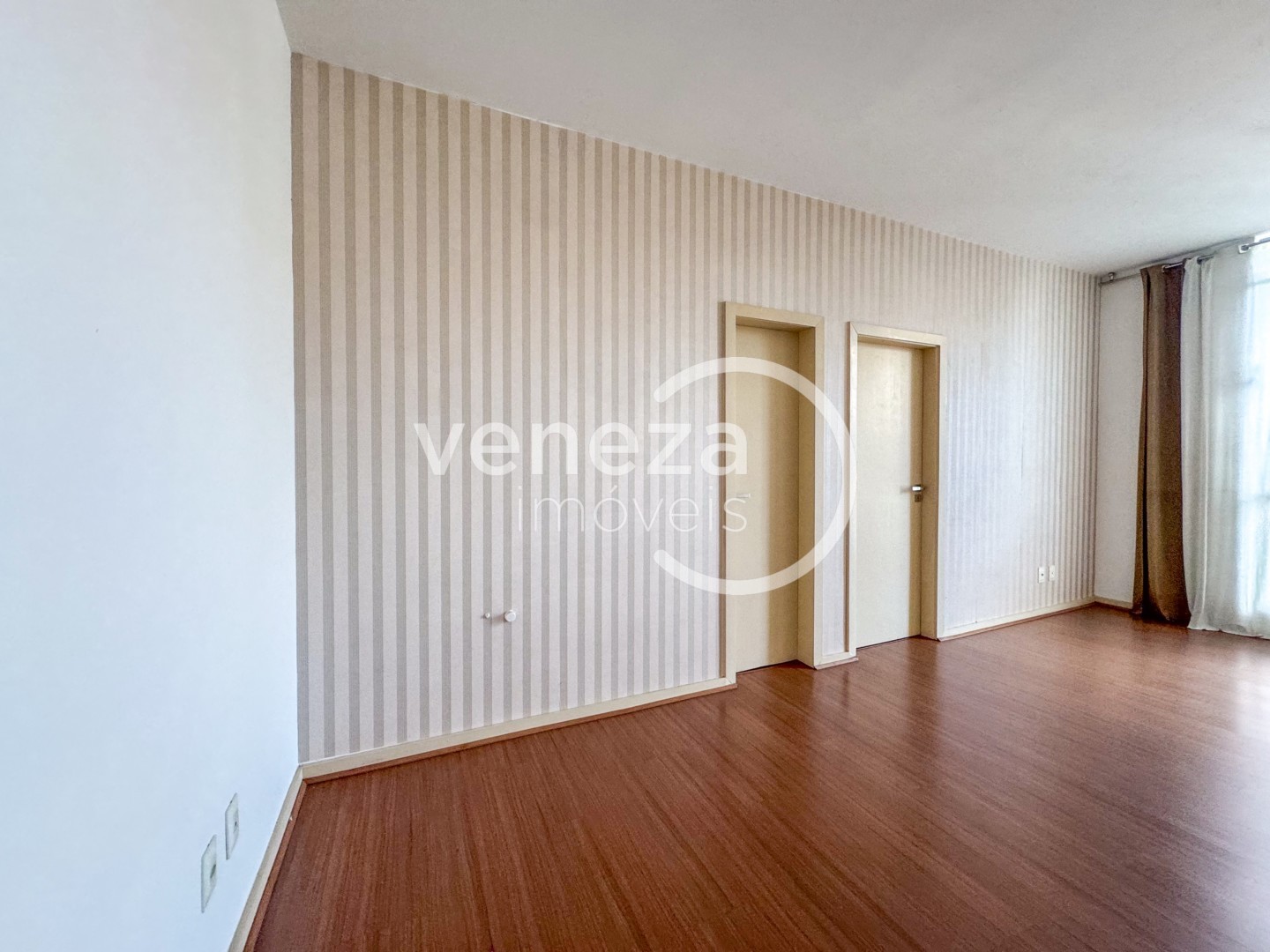 Sala/Conjunto Comercial para alugar em Centro, Londrina — Portal Chave Fácil