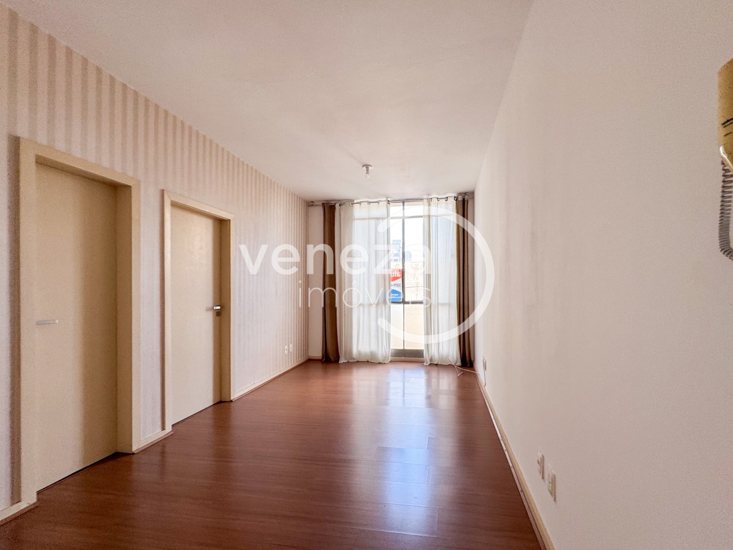 Sala/Conjunto Comercial para alugar em Centro, Londrina — Portal Chave Fácil