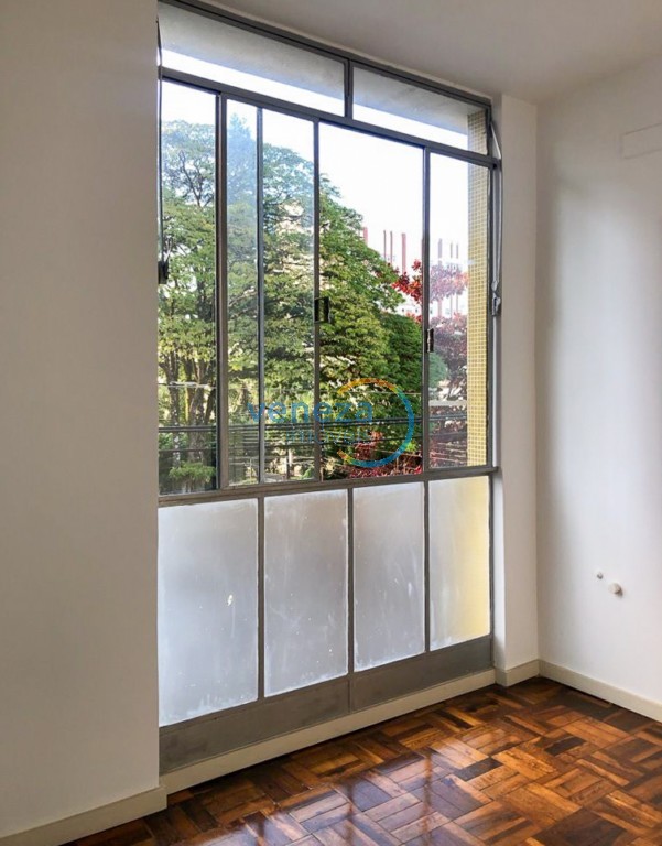 Sala para locação no bairro Centro de Londrina - Foto 8