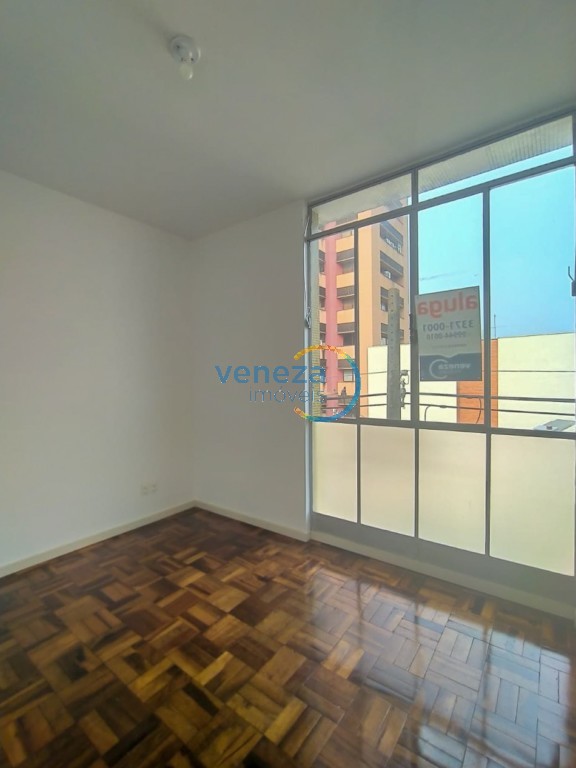Sala para locação no bairro Centro de Londrina - Foto 9