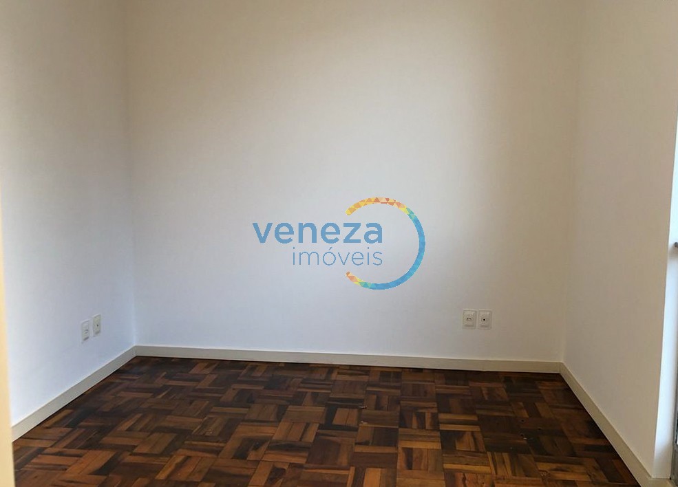 Sala para locação no bairro Centro de Londrina - Foto 10
