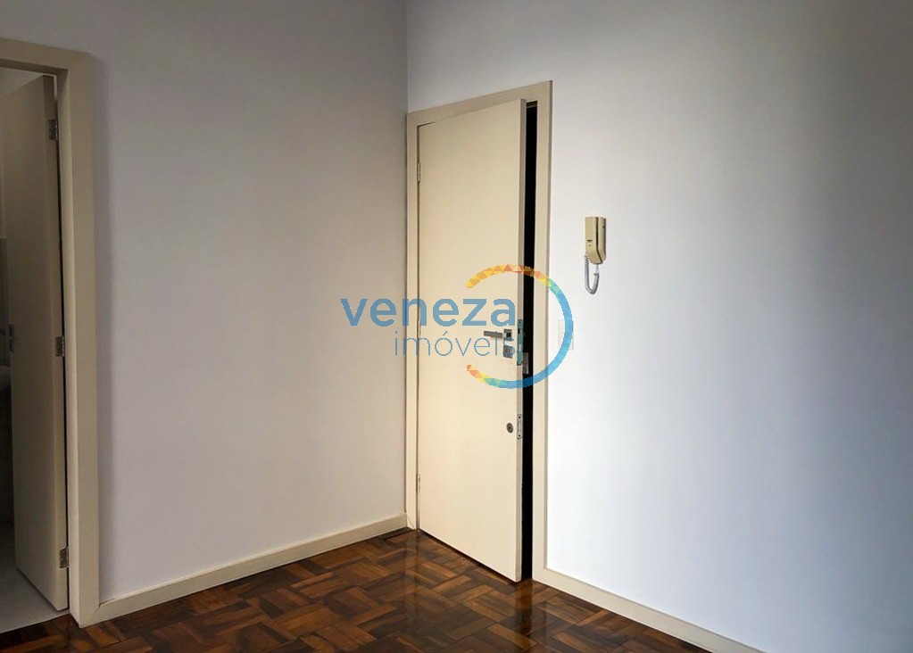Sala para locação no bairro Centro de Londrina - Foto 13