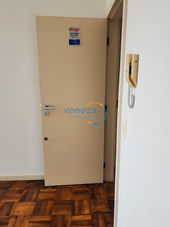 Sala para locação no bairro Centro de Londrina - Foto 16