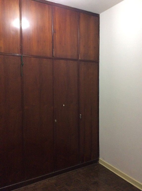 Apartamento para venda no Centro em Londrina com 208,03m² por R$ 0  - Foto 3