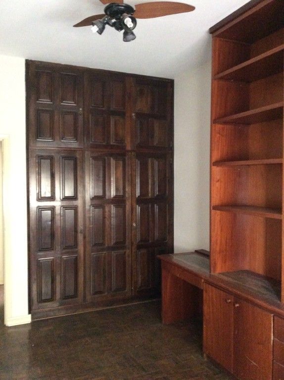 Apartamento para venda no bairro Centro de Londrina - Foto 5