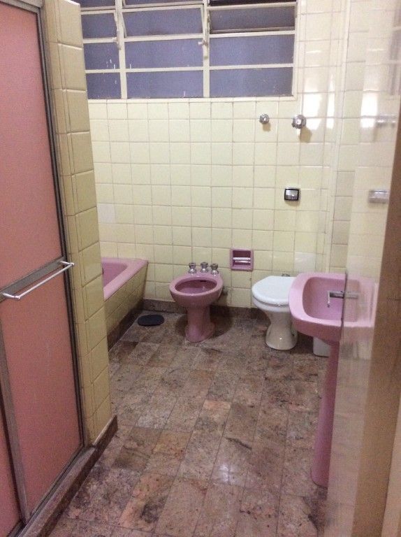 Apartamento para venda no bairro Centro de Londrina - Foto 6