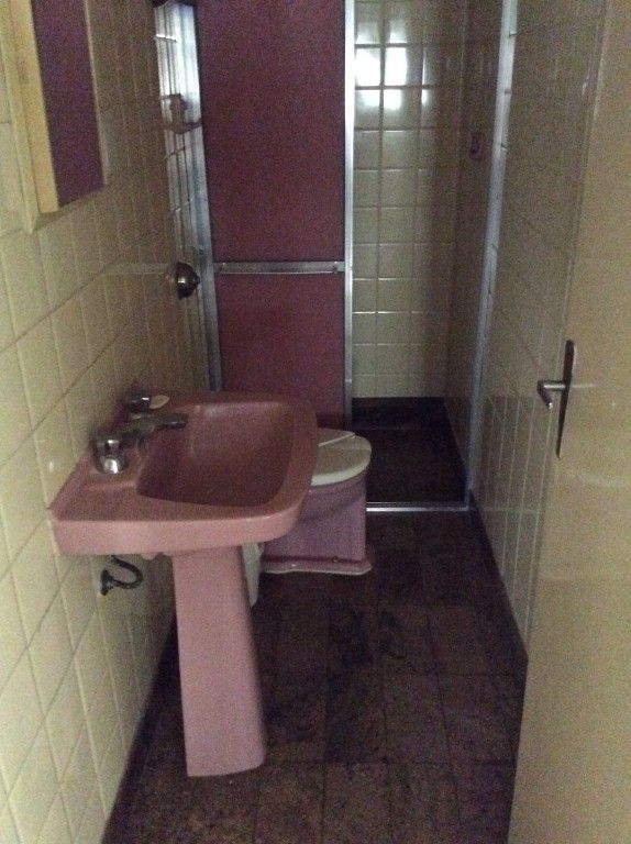 Apartamento para venda no bairro Centro de Londrina - Foto 7