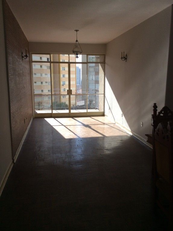 Apartamento para venda no bairro Centro de Londrina - Foto 8
