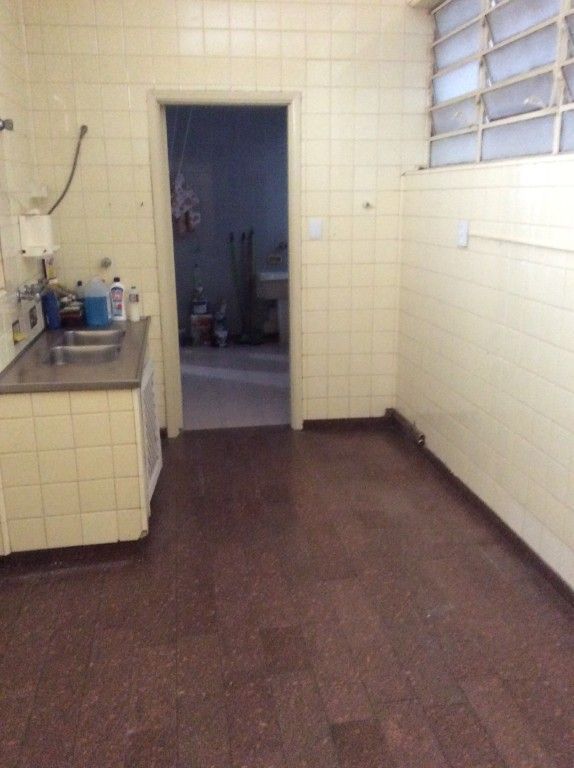 Apartamento para venda no bairro Centro de Londrina - Foto 10
