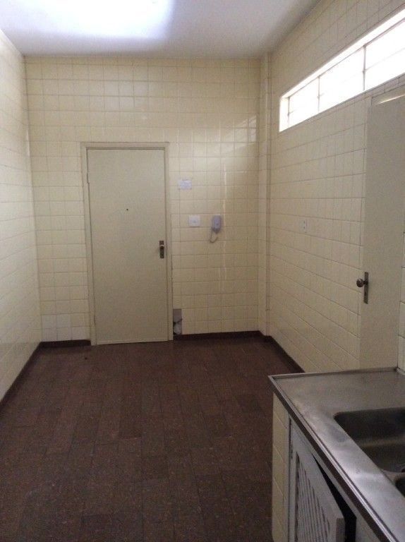 Apartamento para venda no bairro Centro de Londrina - Foto 11