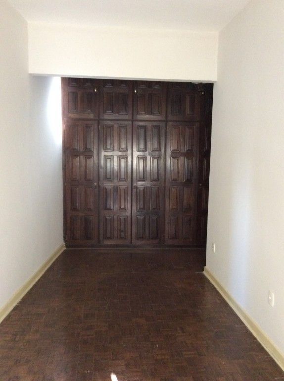 Apartamento para venda no bairro Centro de Londrina - Foto 12