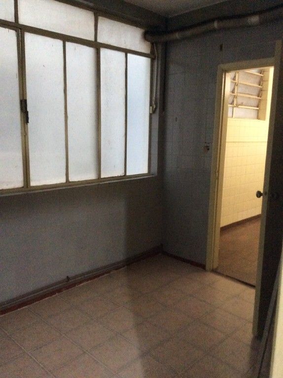 Apartamento para venda no bairro Centro de Londrina - Foto 13