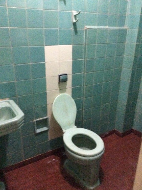 Apartamento para venda no bairro Centro de Londrina - Foto 14