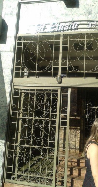Apartamento para venda no Centro em Londrina com 153,68m² por R$ 0  - Foto 1