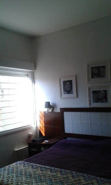 Apartamento para venda no bairro Centro de Londrina - Foto 5