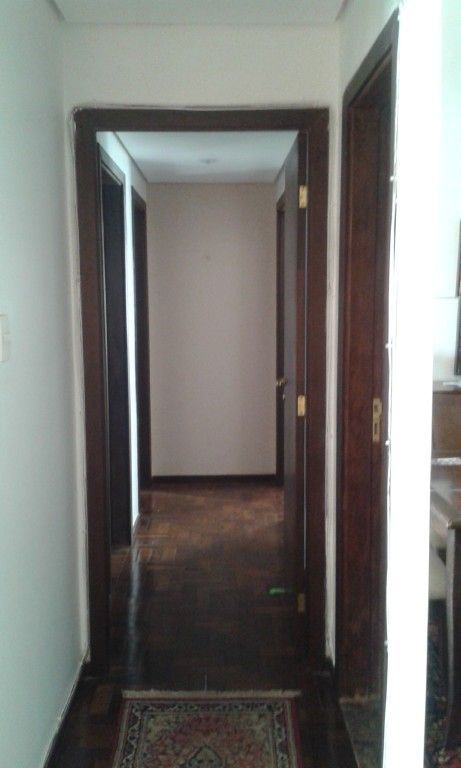 Apartamento para venda no bairro Centro de Londrina - Foto 6