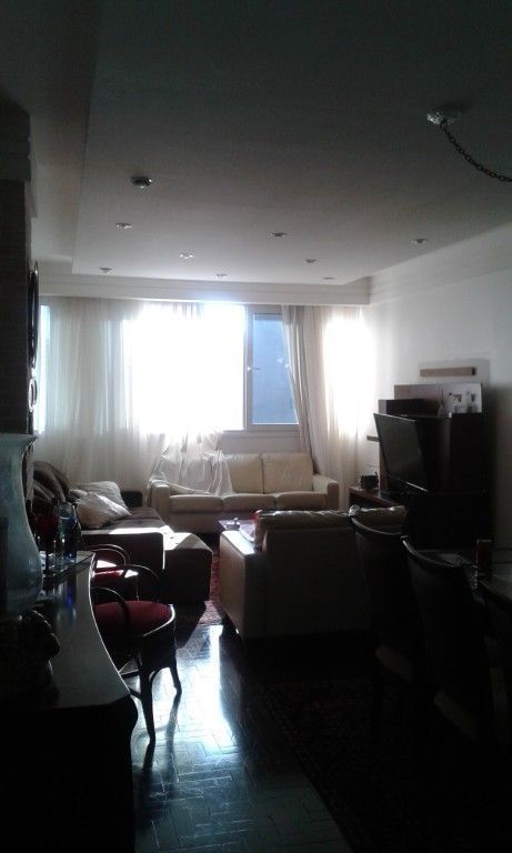 Apartamento para venda no bairro Centro de Londrina - Foto 7