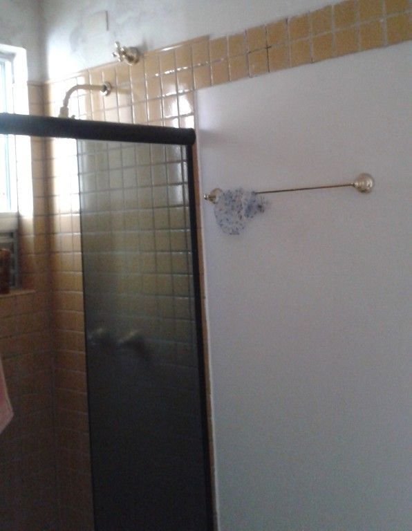Apartamento para venda no bairro Centro de Londrina - Foto 8