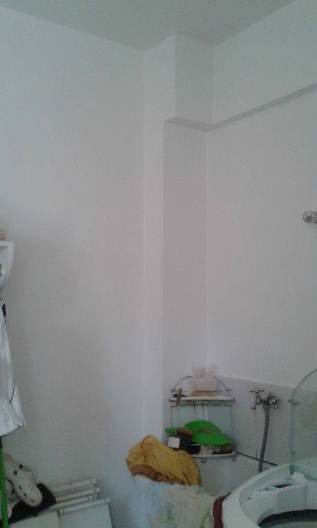 Apartamento para venda no bairro Centro de Londrina - Foto 10