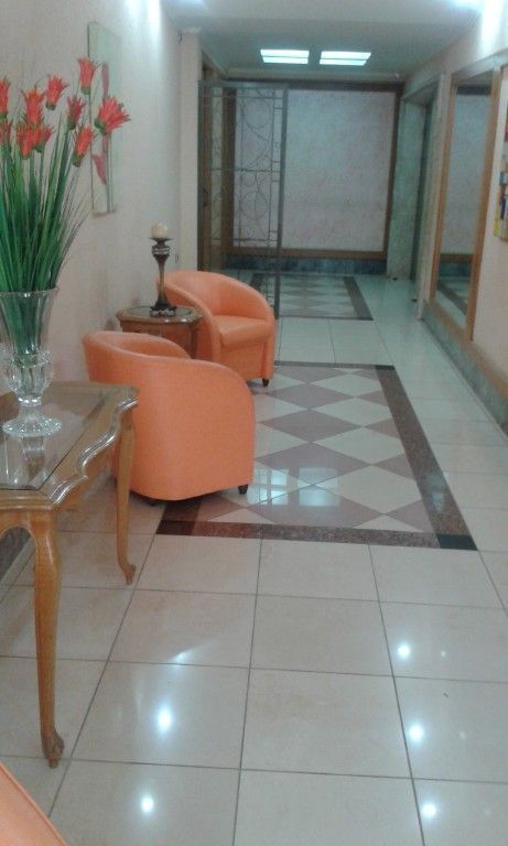 Apartamento para venda no bairro Centro de Londrina - Foto 11