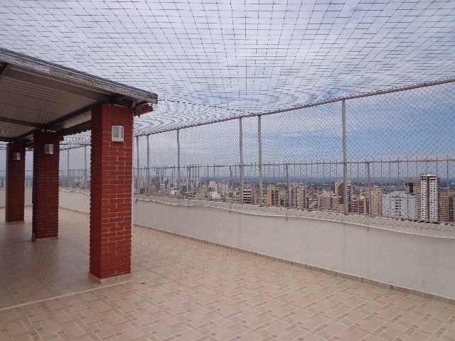 Apartamento para venda no bairro Centro de Londrina - Foto 13