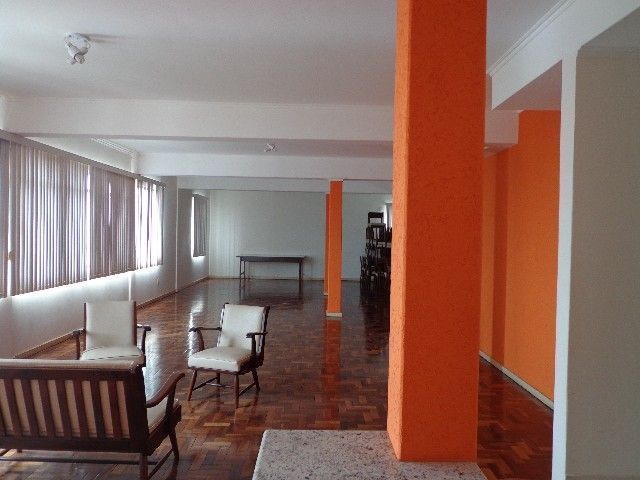 Apartamento para venda no bairro Centro de Londrina - Foto 14
