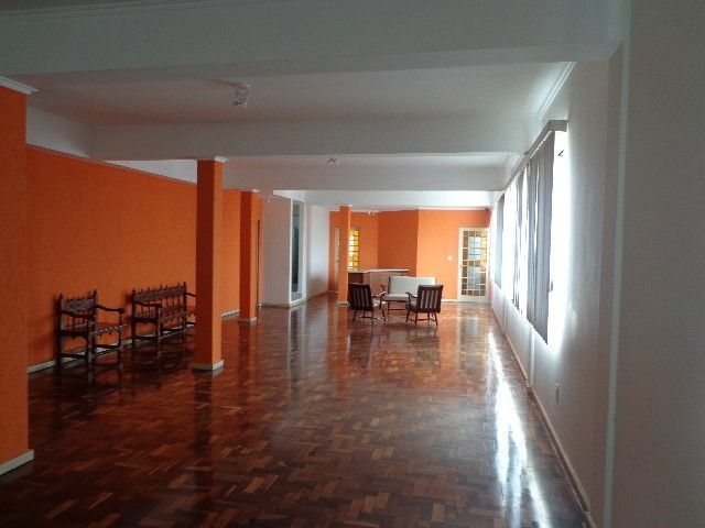 Apartamento para venda no bairro Centro de Londrina - Foto 15