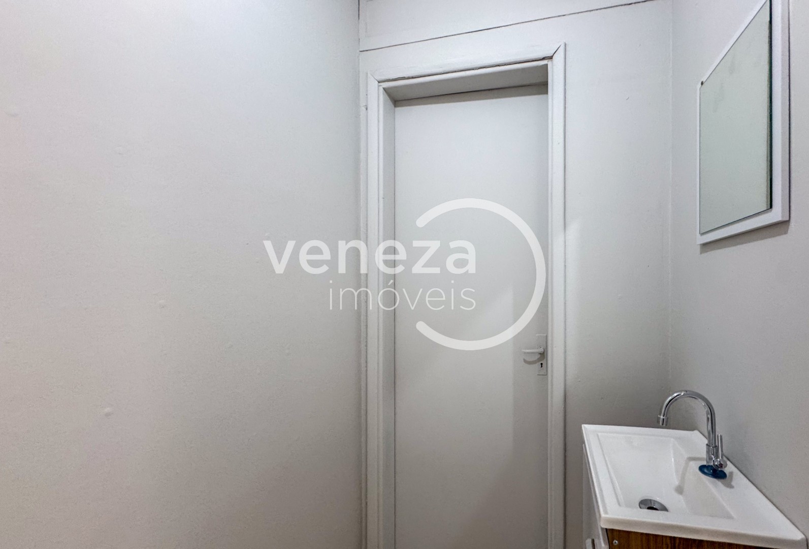 Salão-loja para locação no bairro Londrilar de Londrina - Foto 20