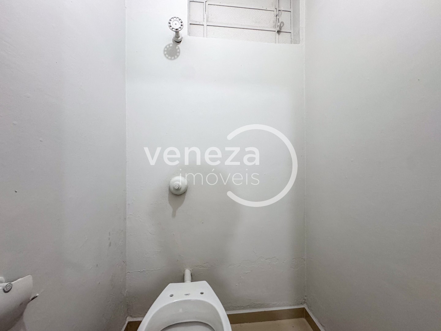 Salão-loja para locação no bairro Londrilar de Londrina - Foto 23
