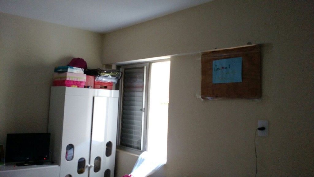 Apartamento para venda no Centro em Londrina com 83,18m² por R$ 0  - Foto 2