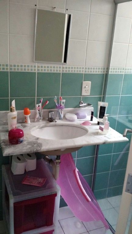 Apartamento para venda no Centro em Londrina com 83,18m² por R$ 0  - Foto 3