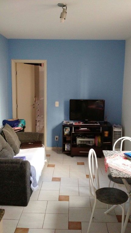 Apartamento para venda no bairro Centro de Londrina - Foto 4